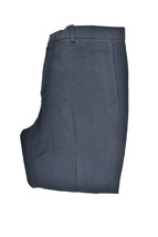 J BRAND Mens Trousers Jake Slim Blue Size 32W - £62.05 GBP