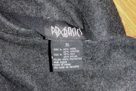 Item image 15