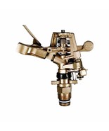 Metal Impulse Sprinkler Head (423022) - $614.56 MXN