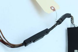 06-09 MERCEDES-BENZ CLK350 COUPE Rear Headline Aerial Antenna Amplifier F3324 image 7