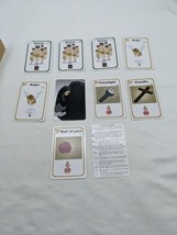 Item image 14