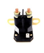 Starter Solenoid For MTD 725-1426 925-1426 9251426A 112-0309 925-1426A T... - $249.71 MXN