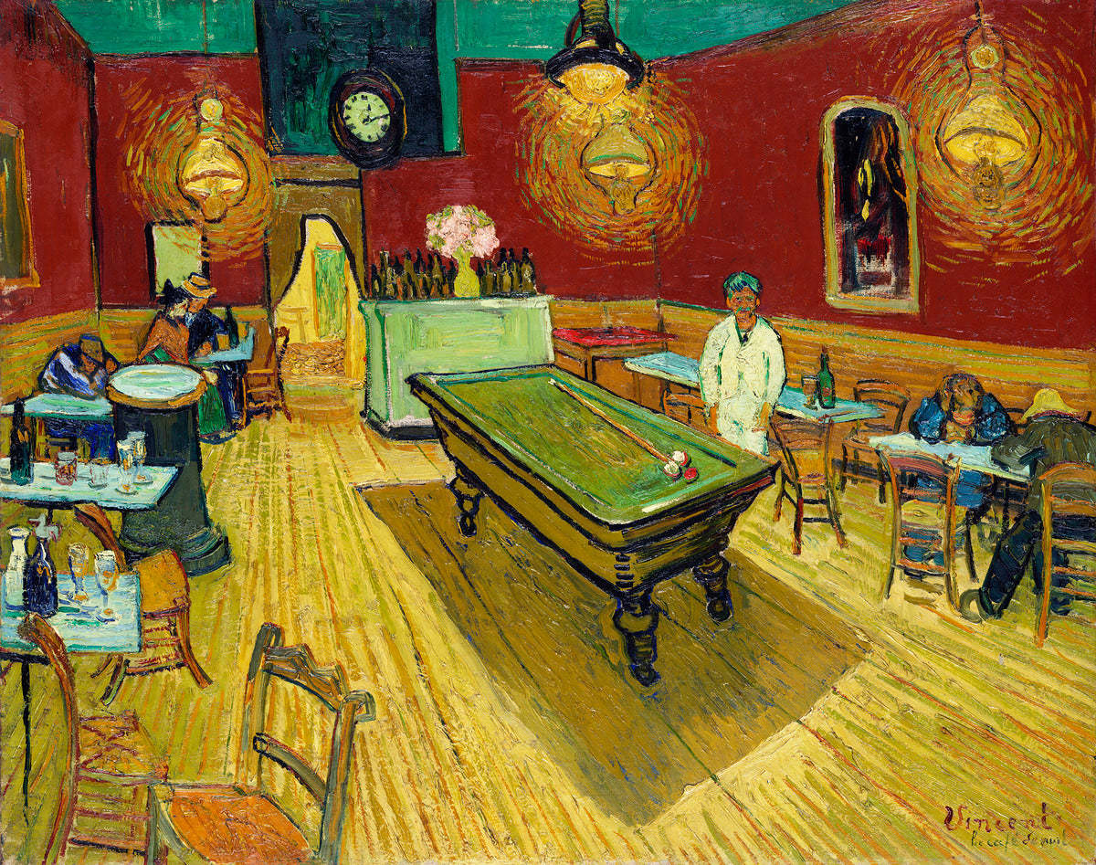 Item image 7