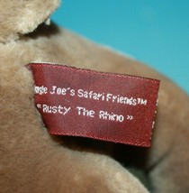 Item image 9