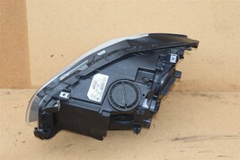 2011-13 BMW F10 528i 535I 550i Halogen Headlight Lamp Passenger Right RH image 5