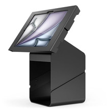 Compulocks PK0111APXB IPAD AIR M2 &amp; M3 11IN, APEX ENCLOSURE TABLET PRINT... - $476.11