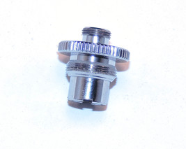 Universal 510 Adapter-Connector - £4.30 GBP+