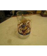 Hostess Twinkie the Kid Glass - $18.00