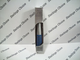 Wet N Wild MegaLiner Liquid Eyeliner #862 Blue - $7.22