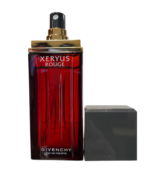 VINTAGE Xeryus Rouge by Givenchy Cologne Men 1.7 oz EDT Spray - €50,64 EUR