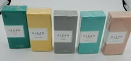 Clean Classic Eau De Parfum 2.0 OZ PICK AND CHOOSE - £30.56 GBP
