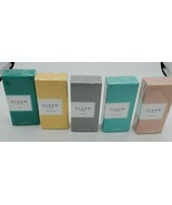 Clean Classic Eau De Parfum 2.0 OZ PICK AND CHOOSE - $730.08 MXN