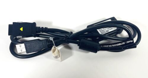 U-Gentech Stromkabel Ladekabel SKT800USB - $7.90