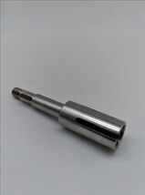 Unknown 1300000012 FPX Shaft 182–184TC  - $103.00