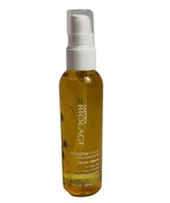 Matrix Biolage Smooth Proof Serum For Frizzy Hair 3 Oz. - £13.58 GBP