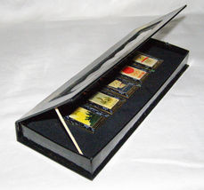 Item image 10