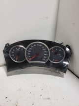 Speedometer US Cluster Fits 08 GRAND PRIX 696949 - £53.31 GBP