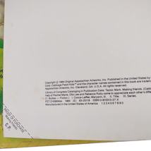 Item image 6
