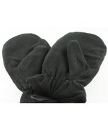 1 Pair Women&#39;s Girl&#39;s Winter Gloves,Mittens With Thermal Insulation  - €3,39 EUR