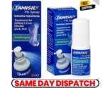 Lamisil AT 1% Spray 15ml | Treatment for Athlete&#39;s Foot Dhobi Itch(PACK ... - £48.11 GBP