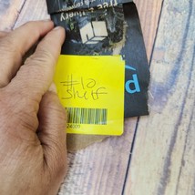Item image 6