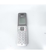 AT&amp;T EXTRA HANDSET FOR CLP99183/CLP99283/CLP99383/CLP99483/CLP99553 ... ... - $17.99