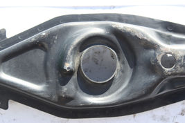 1998-2002 MERCEDES BENZ CLK430 REAR L/R SUSPENSION CONTROL ARM K1433 image 4