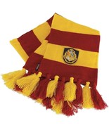 ELOPE HARRY POTTER HOGWART'S KNIT SCARF HALLOWEEN COSTUME ACCESSORY 440100 - $343.99 MXN ELOPE HARRY POTTER HOGWART'S KNIT SCARF HALLOWEEN COSTUME ACCESSORY 440100 - $343.99 MXN