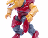 Mega Construx Halo Banished Red Jackal Freebooter Figure - $9.75