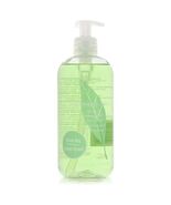 GREEN TEA by Elizabeth Arden Shower Gel 16.8 oz - $401.04 MXN