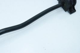 Stabilizer Sway Bar Rear Sedan Hybrid Fits 17 ACCORD 61462 image 8