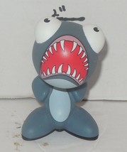 UB Funkeys NIBBLE Figure Common by Mattel Radica - £7.13 GBP