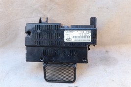 Chrysler Dodge Bluetooth Telematics Communication Control Module 05091072AE