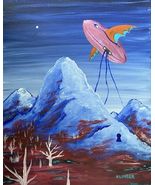 Fantasy-Medaille des Kiaochow-Konflikts: Deutschland gegen Japan 1914 - $244.15 MXN