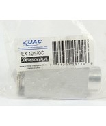 A/C Expansion Valve for SLK350 SLK300 SLK55 AMG Crossfire + EX10170C NEW - $30.67 CAD