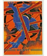 1993 Marvel Masterpieces Choose Your Cards Complete Your Set - £1.01 GBP+