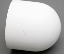 Google Nest Cam 1080p Indoor/Outdoor Battery GA01317-US - Snow image 4