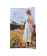 Passing by Samaria Novel by Sharon Ewell Foster Paperback Fiction Book - €12,75 EUR Passing by Samaria Novel by Sharon Ewell Foster Paperback Fiction Book - €12,75 EUR