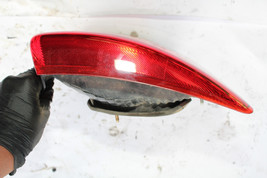 2000-2005 TOYOTA CELICA GT GT-S LEFT DRIVER SIDE TAIL LIGHT K1023 image 3