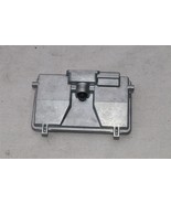Honda Monocular Camera Light &amp; Lane Departure Warning 36160-TVA-A060-M1 - $168.36 CAD