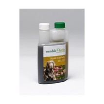 Wendals Dog Liquid Stop Itch, 250 ml  - $24.00