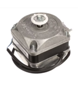 Maxx Ice M4Q045-CA27-04/A06 Fan Motor 115 Volt 50/60HZ 10W - $145.75 CAD