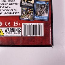 Item image 10