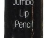 NYX Cosmetics Jumbo Lip Pencil Plush Red - £4.76 GBP