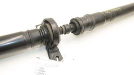 Rear Drive Shaft Fits 06-14 TRIBECA 53859 image 6