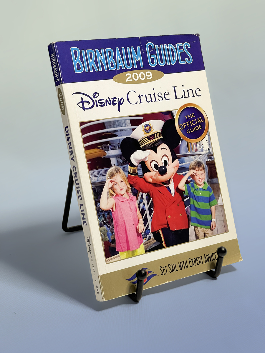 Full-size item image