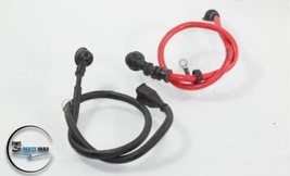 KAWASAKI JET SKI  STS 750 Starter WIRE HARNESS ASSEMBLY 12-27-2021 - $24.24