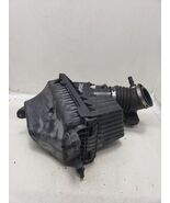 Air Cleaner 3.0L Fits 05-07 ESCAPE 434565 - $908.06 MXN