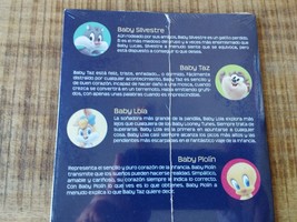 Item image 4