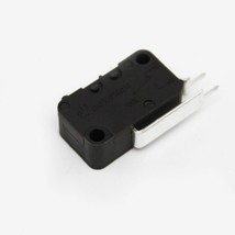 OEM Water Level Switch For Whirlpool WDF540PADM3 KDFE104HPS0 WDF530PLYW0... - $39.47